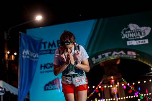 BIB: 5311
                            <button type="button" onclick="openModal(24875043)" class="btn btn-primary btn-sm float-right btn-popup" data-toggle="modal" data-target=".modal-high-quality">
                        <i class="fas fa-shopping-cart"></i> Add to Cart
                    </button>
                                            <button type="button" onclick="isThisMe(24875043, true)" class="btn btn-success btn-sm float-right btn-popup btn-isme hidden" data-toggle="tooltip" data-placement="bottom" title="นี่คือรูปของคุณใช่ไหม คลิกที่นี่เพื่อเอาเข้าอัลบั้ม">
                        <i class="fas fa-plus"></i> Add to album
                    </button>
                    <button type="button" onclick="isThisMe(24875043, false)" class="btn btn-warning btn-sm float-right btn-popup btn-isnotme hidden">
                        <i class="fas fa-ban"></i> Remove from album
                    </button>